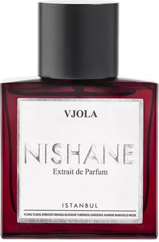 Nishane — Nishane Vjola
