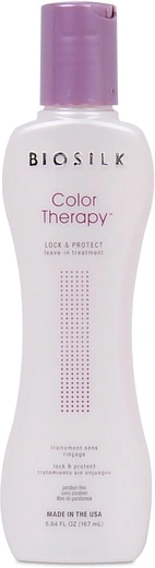 Biosilk — Biosilk Color Therapy Biosilk Conditioner