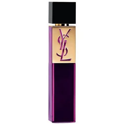 Yves Saint Laurent — Yves Saint Laurent Elle Intense