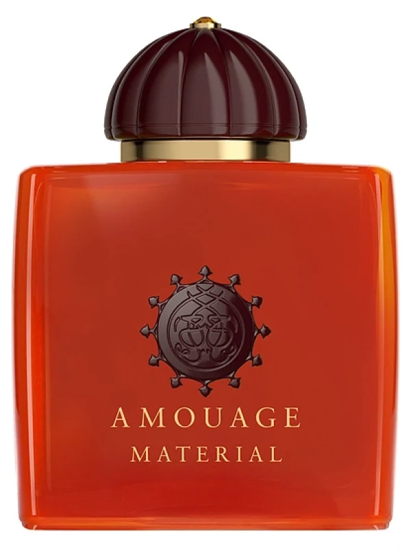 Amouage — Amouage Material