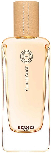 Hermes — Hermes Hermessence Cuir d`Ange