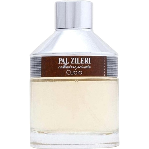 Pal Zileri — Pal Zileri Privata Cuoio
