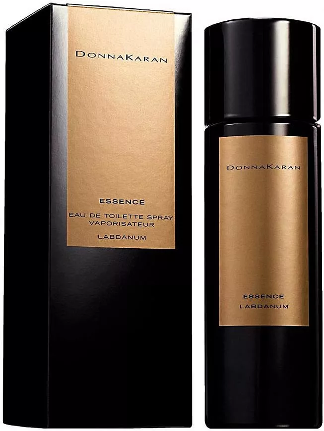 Donna Karan Essence Labdanum — фото 3