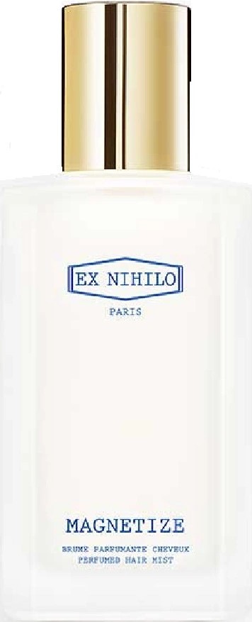 EX Nihilo Magnetize — фото 2