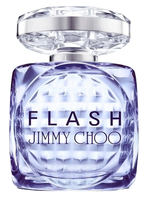 Jimmy Choo — Jimmy Choo Flash