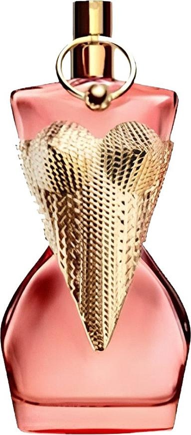 Jean Paul Gaultier — Jean Paul Gaultier Divine Couture