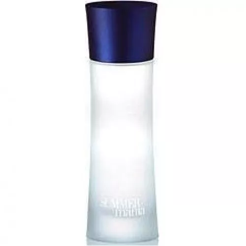 Giorgio Armani Armani Summer Mania Pour Homme 2007 — фото 3
