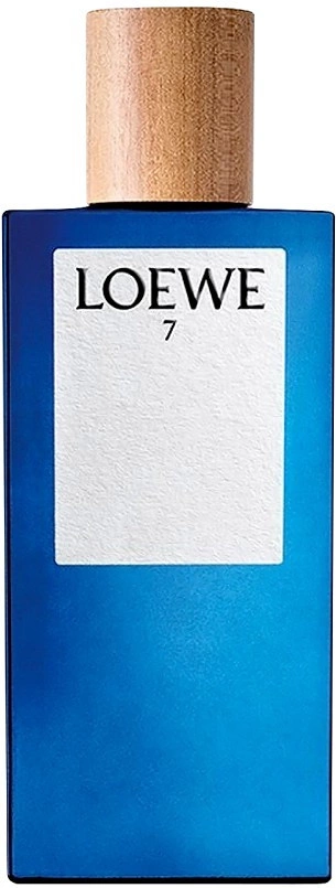 Loewe Loewe 7 Туалетная вода — фото 4