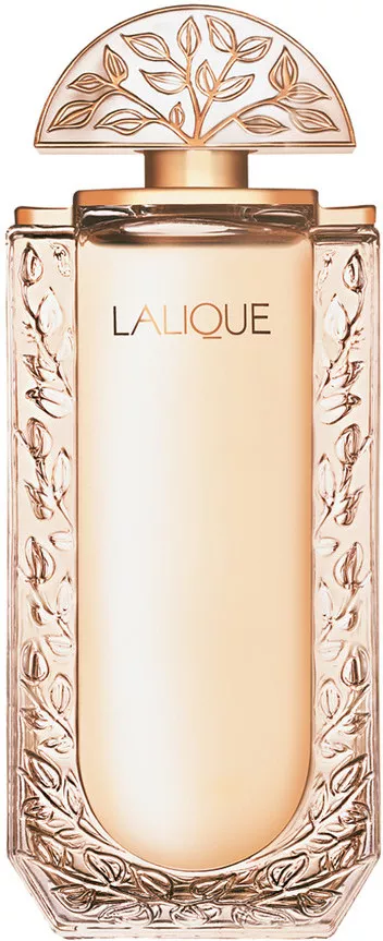 Lalique Eau de Parfum Edition Speciale — фото 2