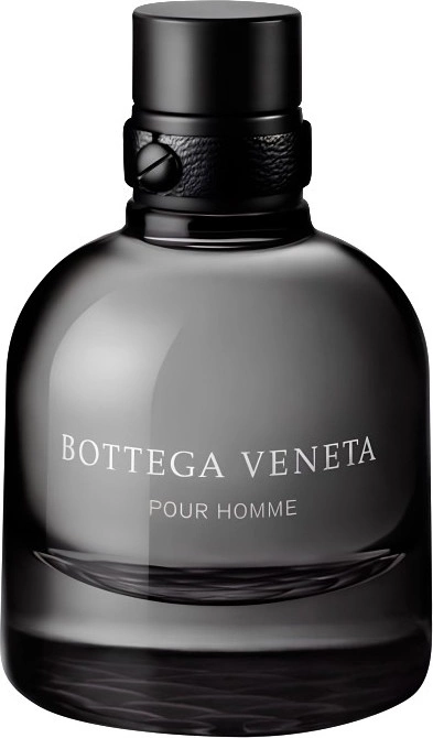 Bottega Veneta Pour Homme Парфюмерная вода — фото 6