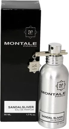Montale — Montale Sandalsliver