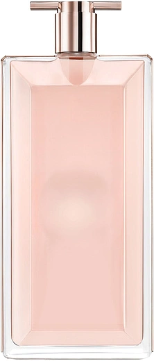 Lancome — Lancome Idole Туалетная вода