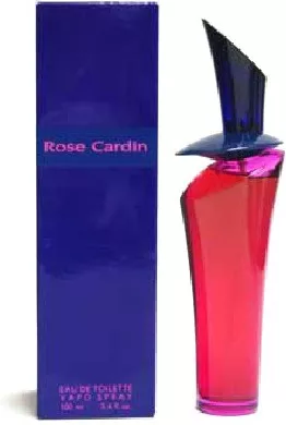Pierre Cardin Rose by Cardin — фото 3