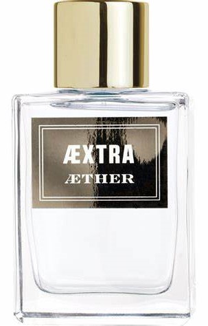 Aether — Aether Aextra