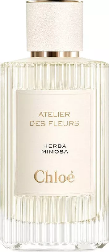 Chloe Herba Mimosa — фото 2