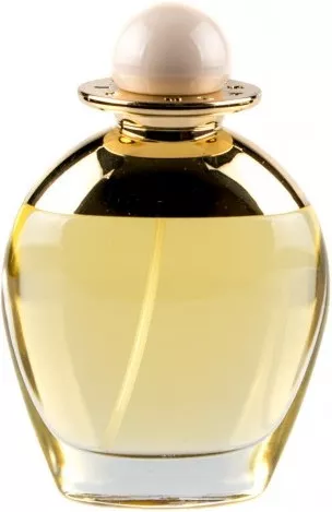 Bill Blass Nude — фото 4