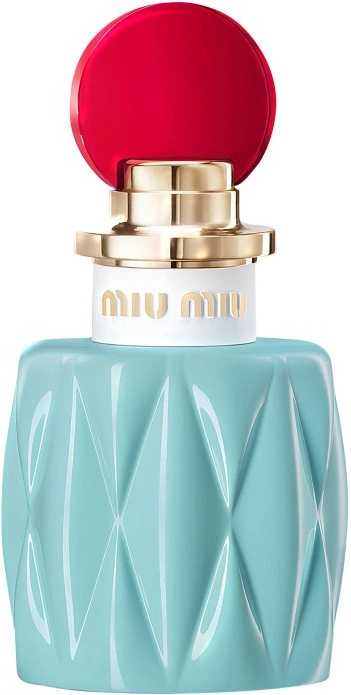 Miu Miu Miu Miu Eau De Parfum — фото 3