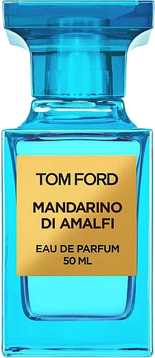 Tom Ford — Tom Ford Mandarino di Amalfi