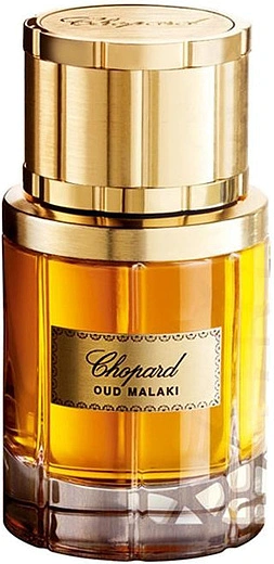 Chopard — Chopard Oud Malaki
