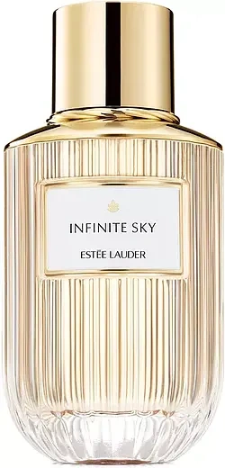 Estee Lauder — Estee Lauder Infinite Sky