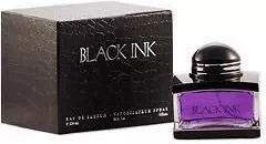 Giorgio Monti Black Ink — фото 3