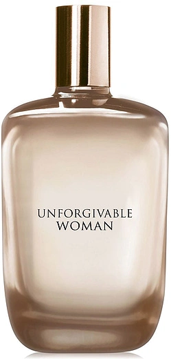 Sean John (Puff Daddy) — Sean John (Puff Daddy) Unforgivable Woman