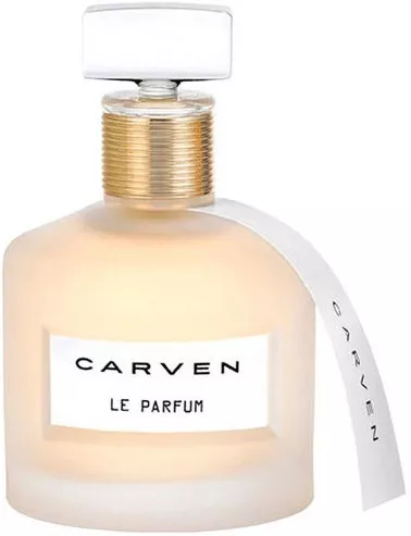 Carven Variations Le Parfum — фото 3