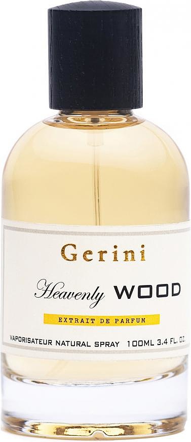 Gerini Heavenly Wood — фото 2