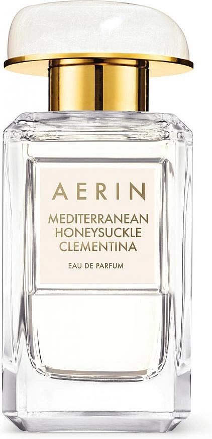 Aerin Lauder Mediterranean Honeysuckle Clementina — фото 2