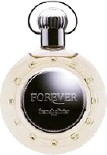Franck Olivier — Franck Olivier Forever For Men