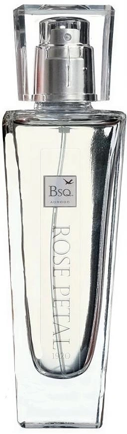 BSQ Rose Petal — фото 2
