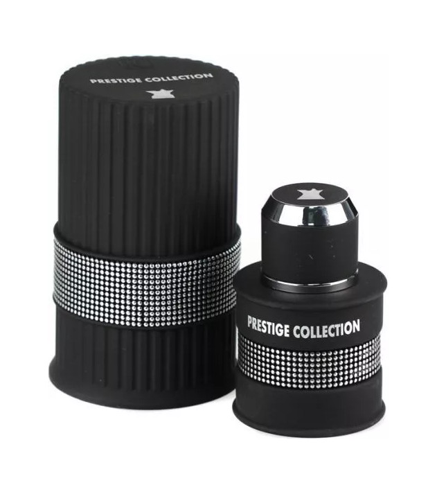 Arabian Oud — Arabian Oud Prestige Collection