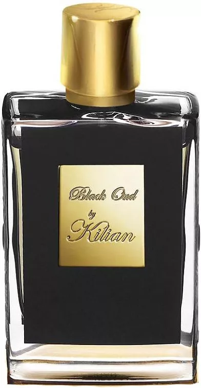 Kilian Gold Oud — фото 4