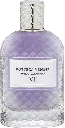 Bottega Veneta — Bottega Veneta Parco Palladiano VII