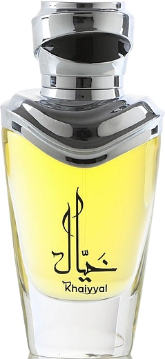 Arabian Oud — Arabian Oud Khayyal