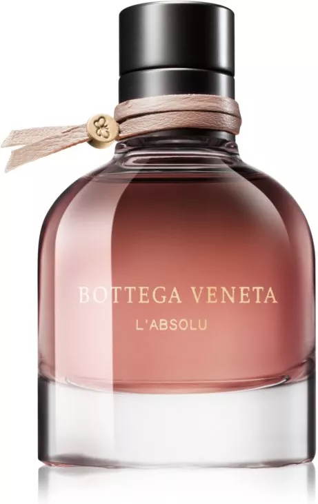 Bottega Veneta Bottega Veneta L'Absolu — фото 3