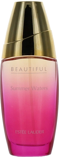 Estee Lauder — Estee Lauder Beautiful Summer Bouquet