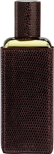 Hermes — Hermes Hermessence Agar Ebene