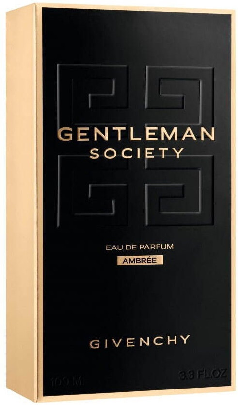 Givenchy Gentleman Society Ambree — фото 3