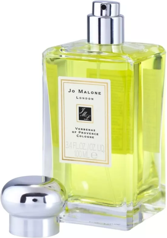 Jo Malone Verbenas of provence — фото 2