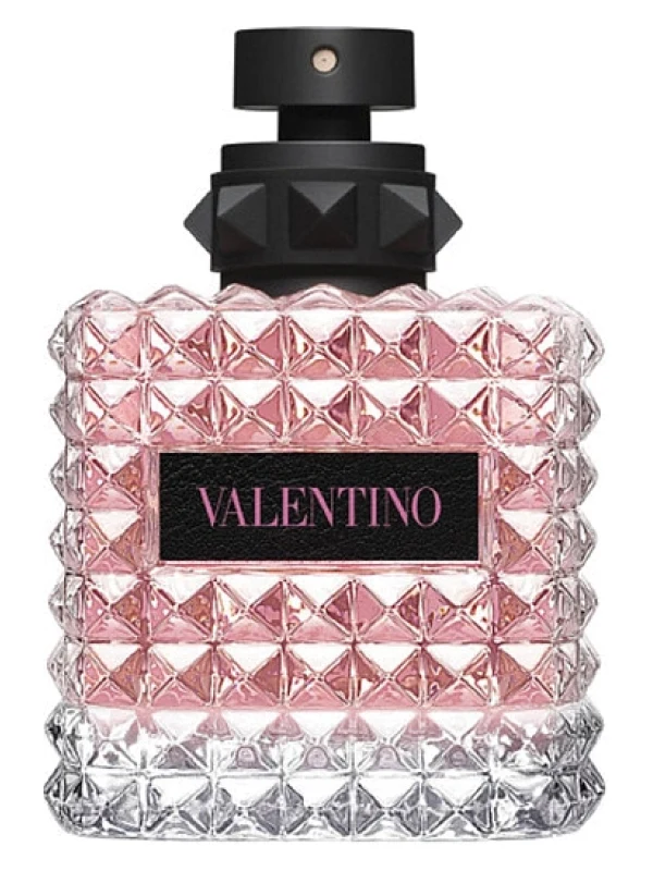 Valentino — Valentino Donna Born In Roma