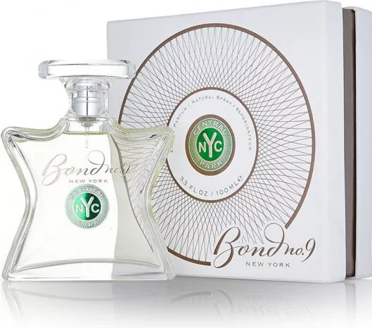 Bond No.9 — Bond No.9 Central Park