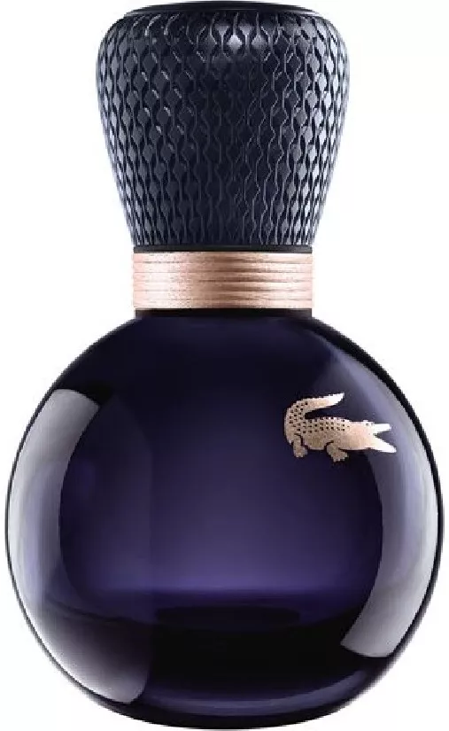 Lacoste Eau de Lacoste Sensuelle — фото 4