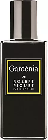 Robert Piguet — Robert Piguet Gardenia