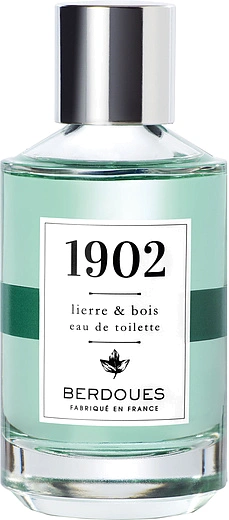 Berdoues — Berdoues Lierre & Bois