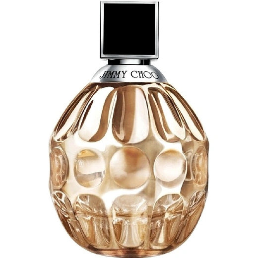 Jimmy Choo — Jimmy Choo Stars