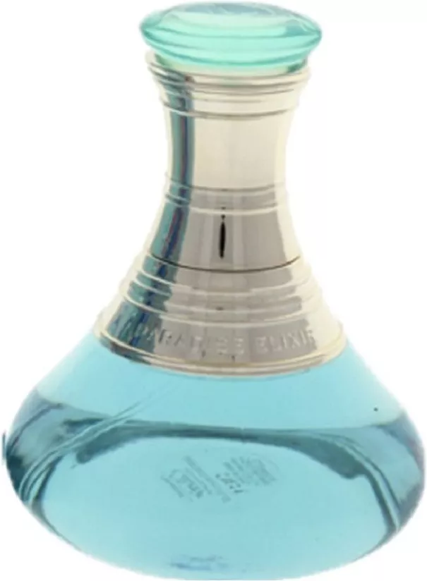 Shakira Paradise Elixir — фото 3