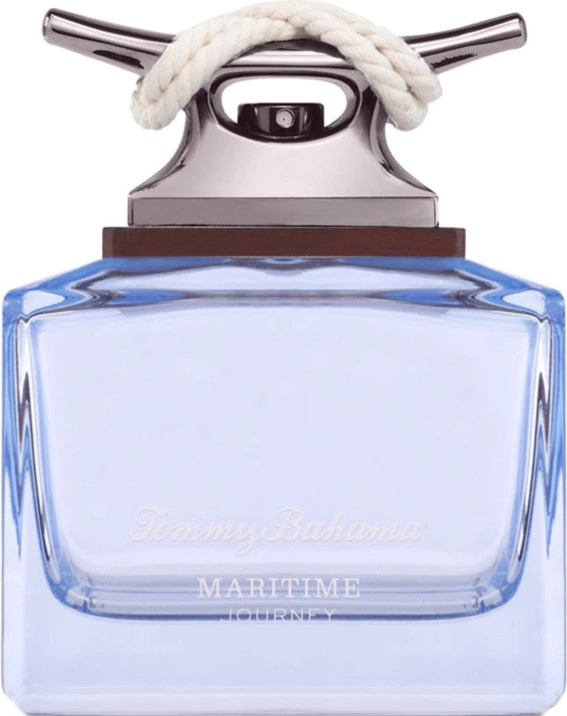 Tommy Bahama Maritime Journey — фото 2