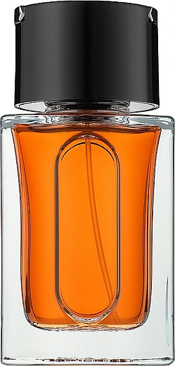 Alfred Dunhill — Alfred Dunhill Custom