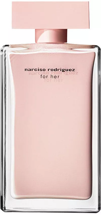 Narciso Rodriguez For Her Eau de Parfum — фото 3